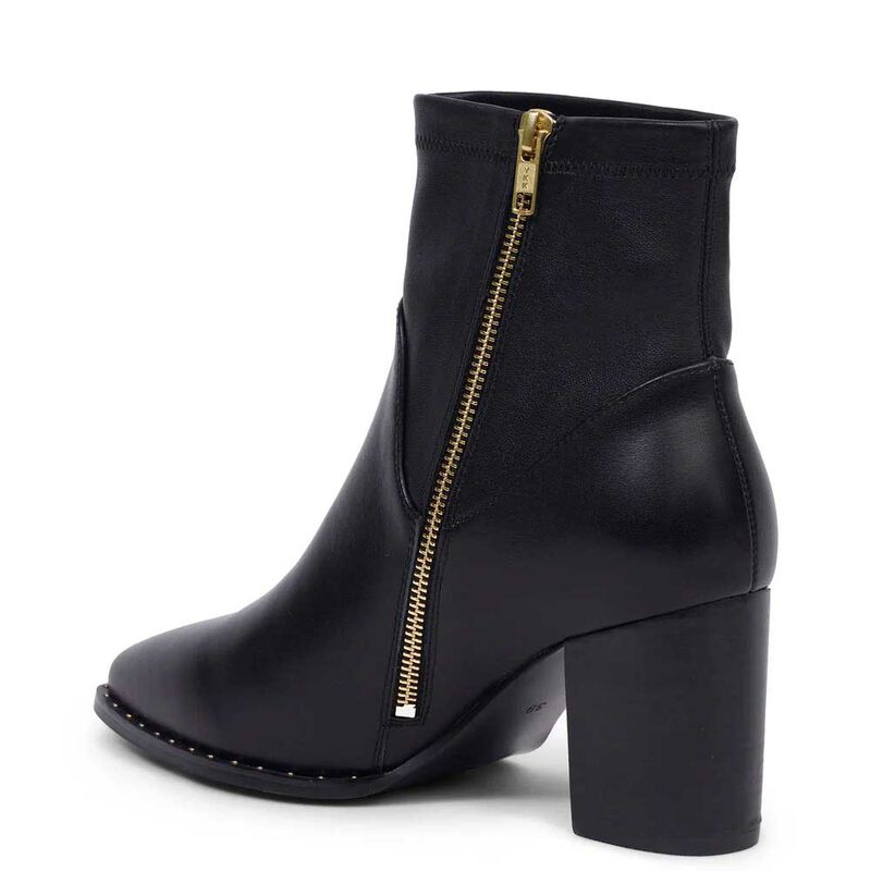 Kathryn Wilson Gabby Boot image number 2